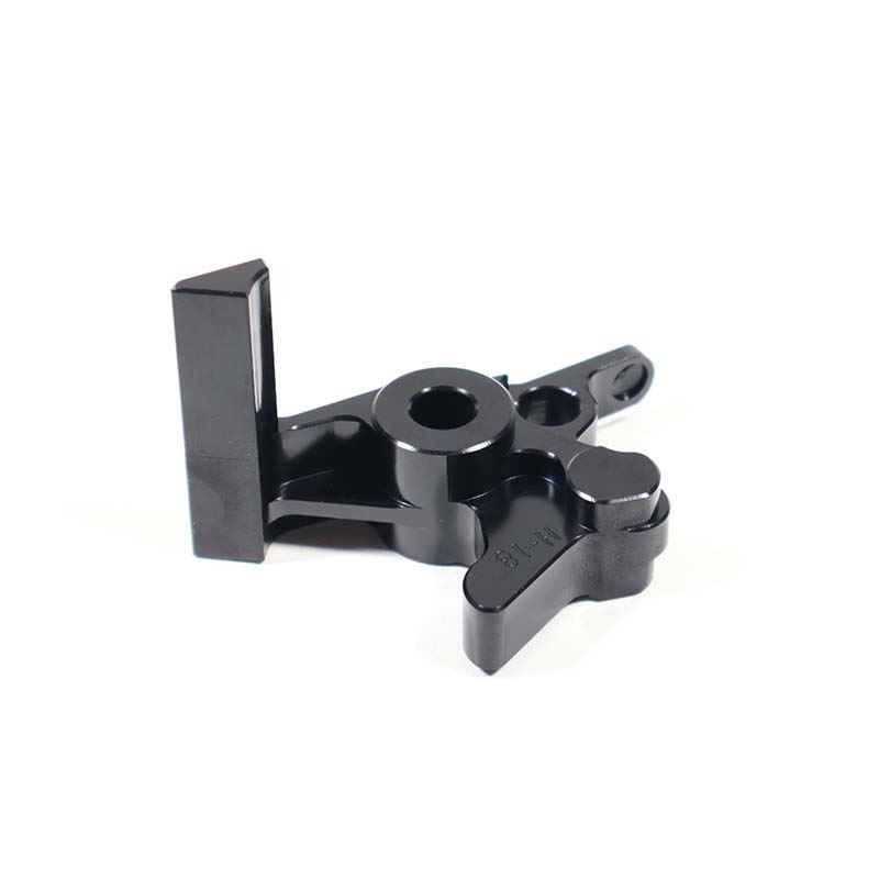 Adaptateur de Levier d'Embrayage 21